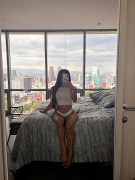 Valery Gutiérrez 