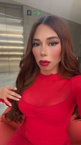 Valery Gutiérrez 