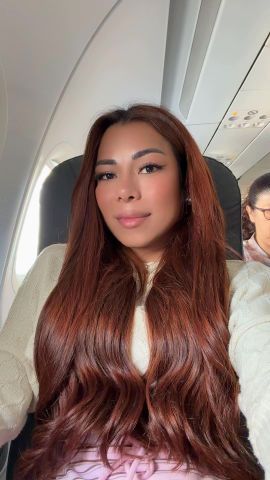 Valery Gutiérrez 