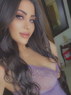 Lamar Saab 