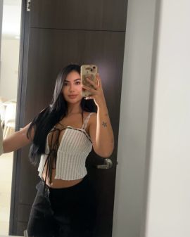 Celesthe