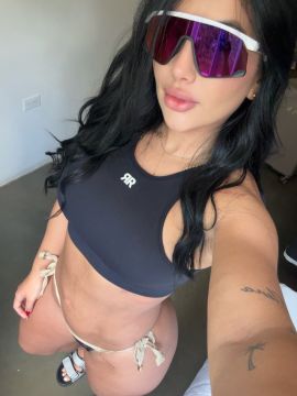 Celesthe