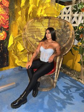 Celesthe