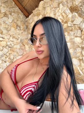Celesthe