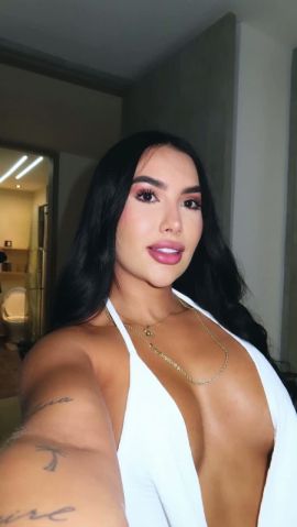 Celesthe
