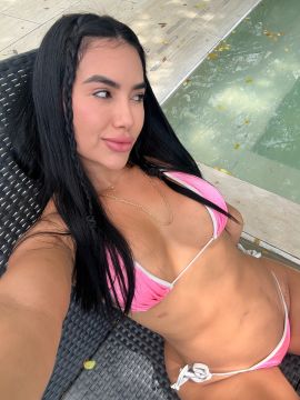 Celesthe