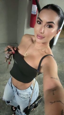 Celesthe