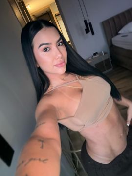 Celesthe