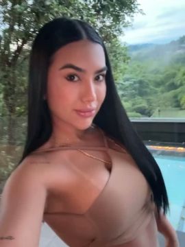 Celesthe