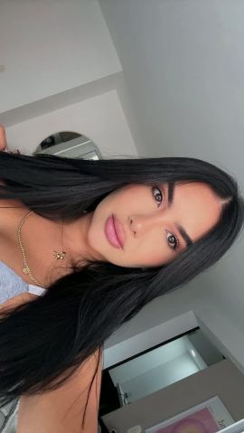 Celesthe