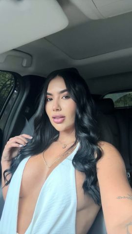Celesthe