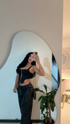 Celesthe