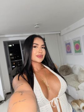 Celesthe