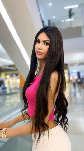 Ruby 
