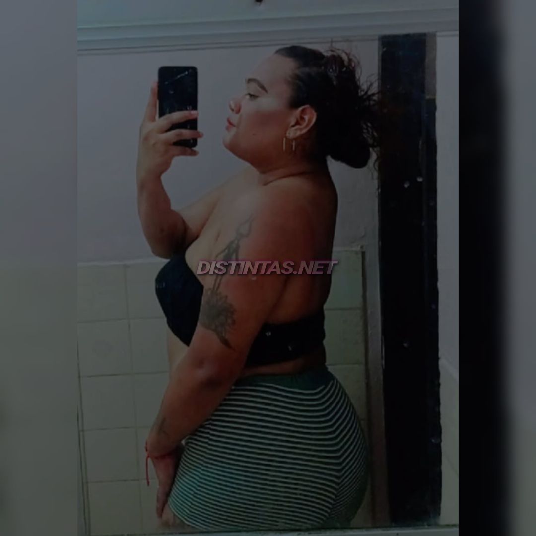 Camila Jimenez