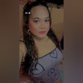 Camila Jimenez