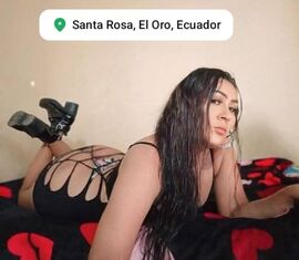 Diosa real