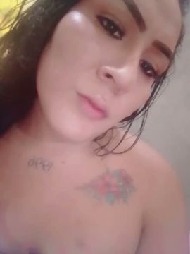 Diosa real