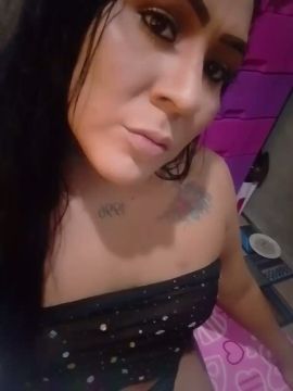 Diosa real