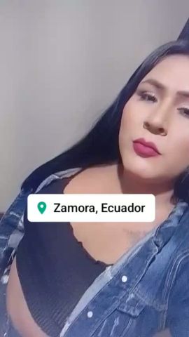 Diosa real