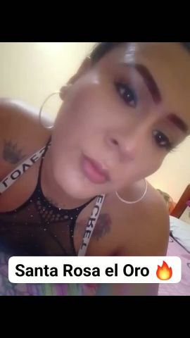 Diosa real