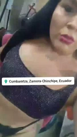 Diosa real
