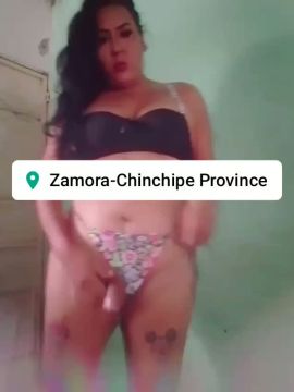 Diosa real