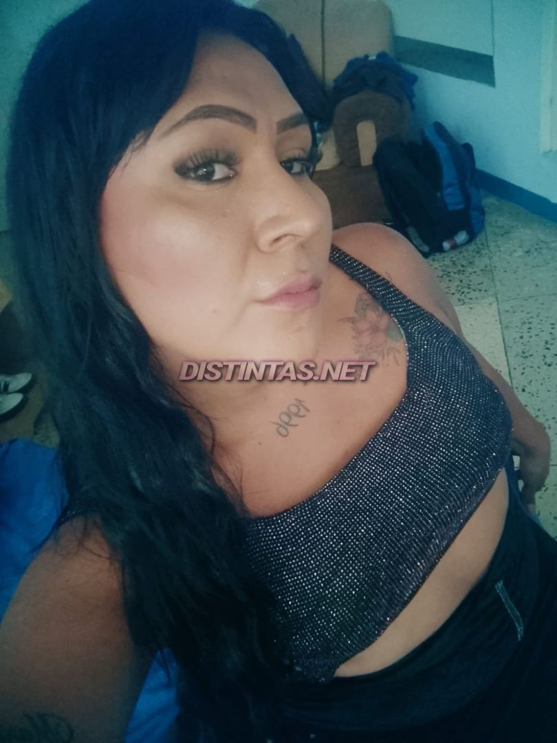 Diosa real