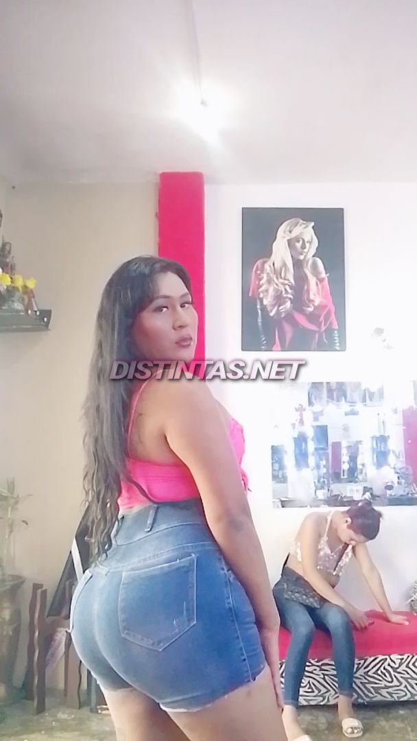 Diosa real