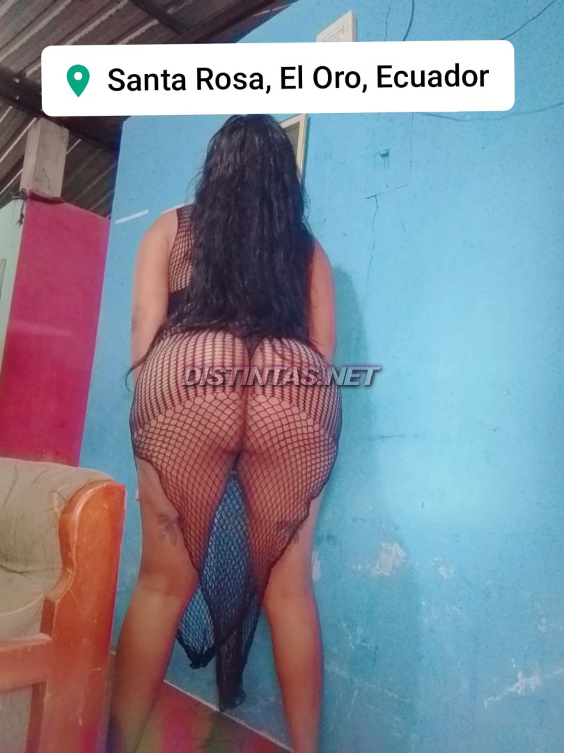 Diosa real