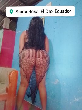 Diosa real