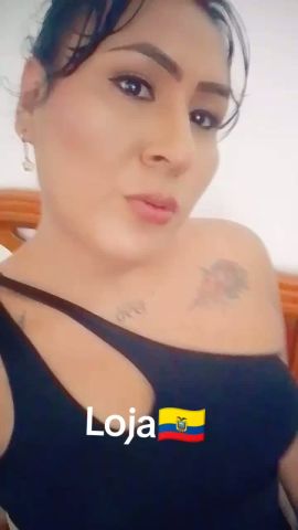 Diosa real