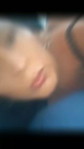 Diosa real