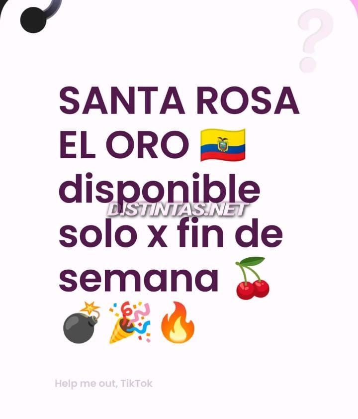 Diosa real