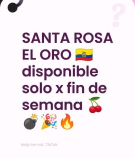 Diosa real