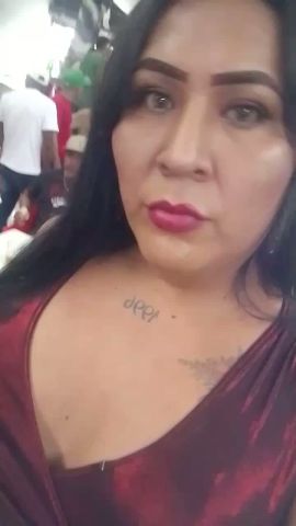 Diosa real