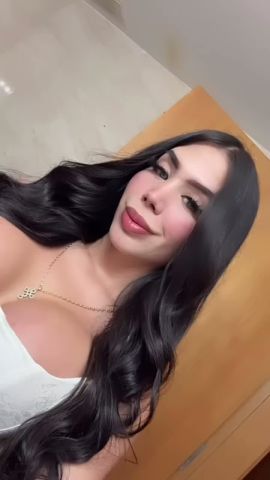 Estefany rio