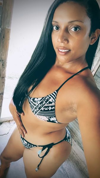 Venta de contenido caliente, videos follando, video llamadas hasta q sueltes la leche ...ven apúrate no te lo pierdas 
