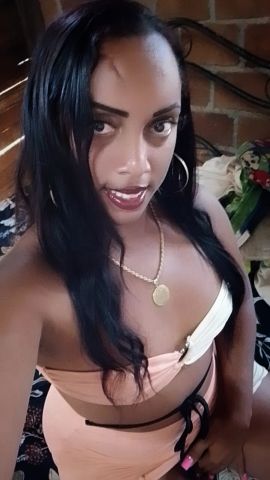 Isabella 