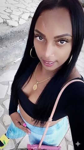 Isabella 