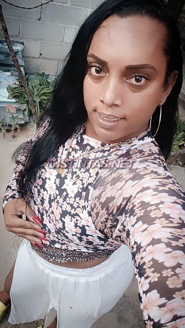 Isabella 