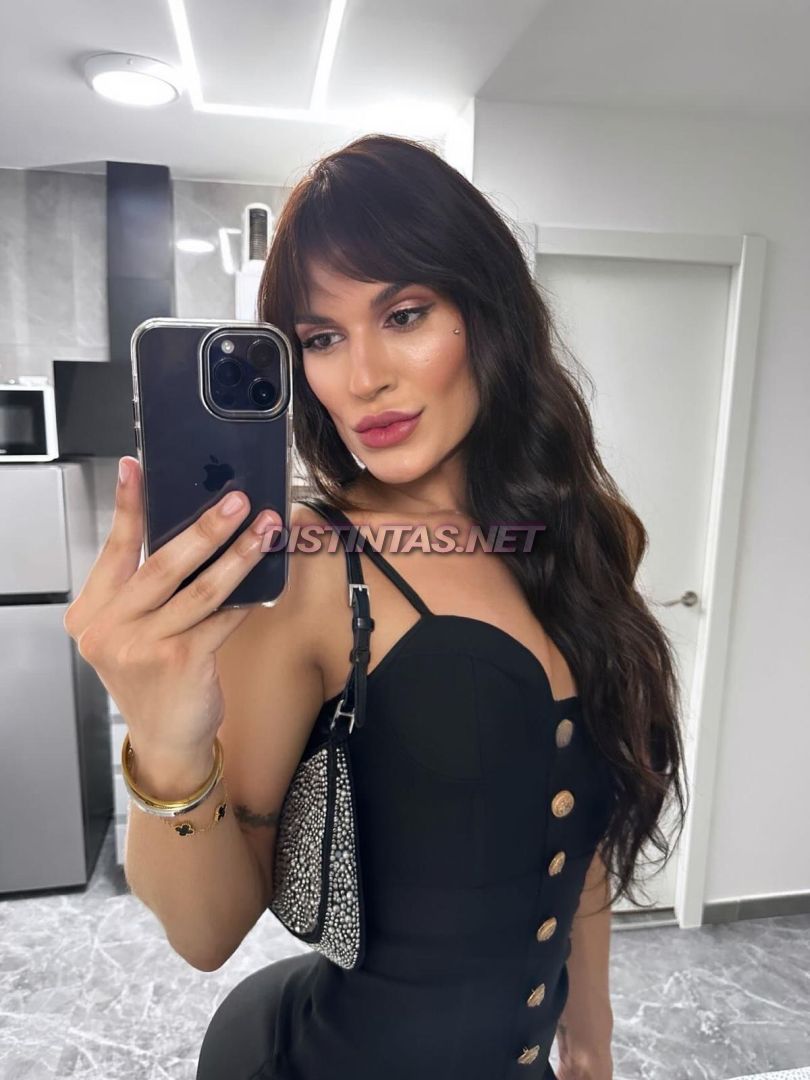 Mayara