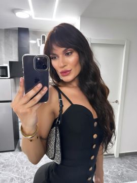 Mayara