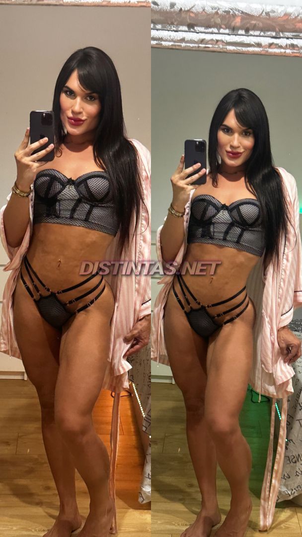 Mayara