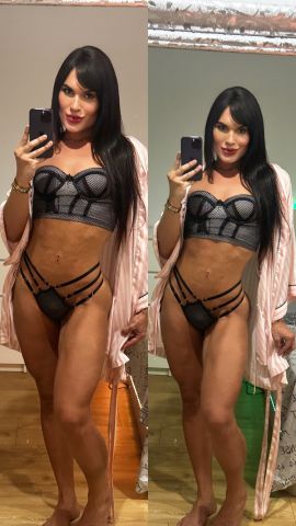 Mayara