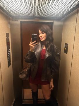 Mayara
