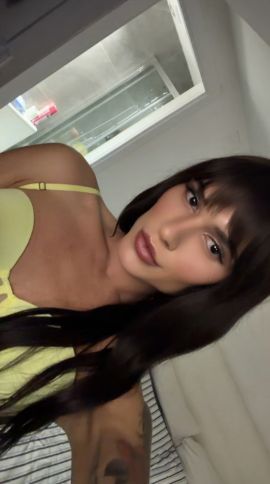 Mayara
