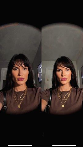 Mayara