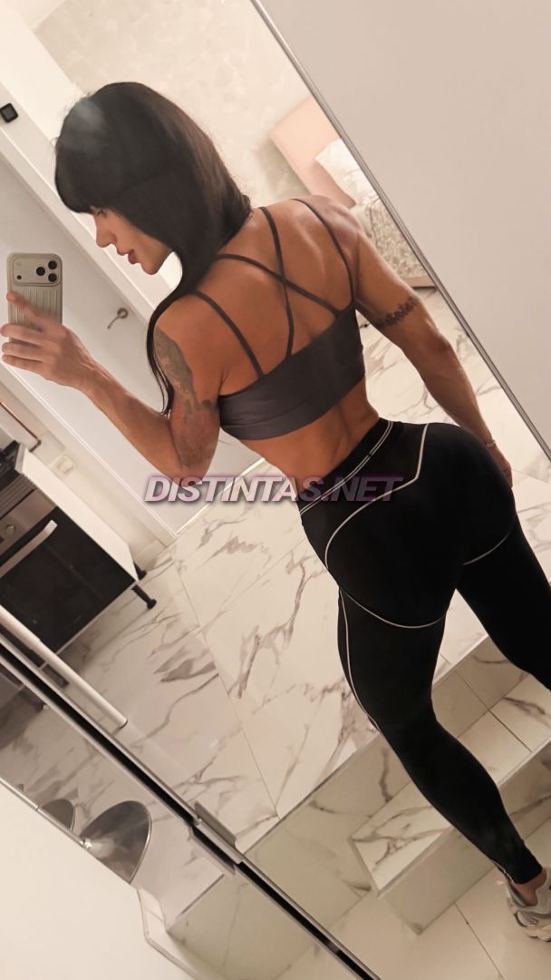Mayara