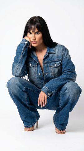 Mayara